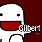 Gilbert Crisis