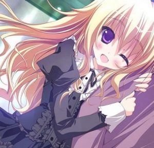 寝取り・寝取られ作品半額キャンペーン