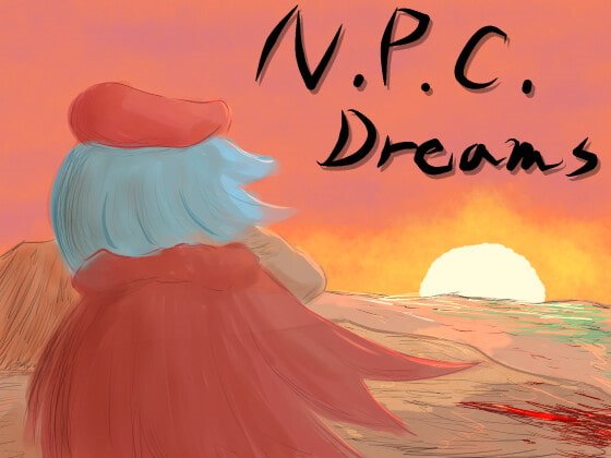 N.P.C.Dreams