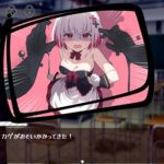 魔法少女ティアスイート