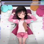 双子睡眠すやすやえっち