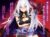 ドラゴンブラッド～竜の呪いと精液で神に復讐を誓うRPG～