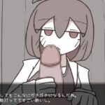 シエルのマッサージ屋さん