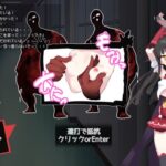 魔法少女イルステラ