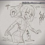 傀儡妊者 春風スズメ