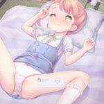 ペロペロ☆ツインズ