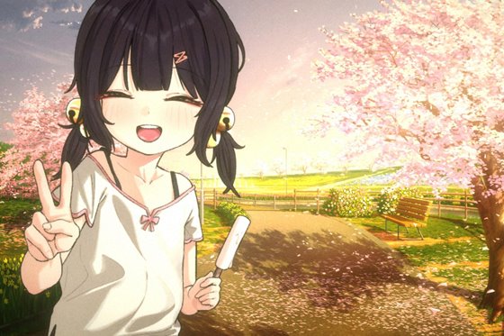 掻き出し!子宮ラビリンス