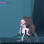 マジカル淫魔少女リリス