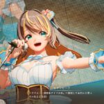 NTRアイドル - 夢の約束