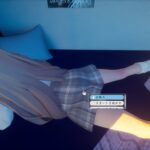 夏ノ音。ギャルと、オタクと、秘密の放課後。
