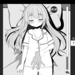 すやすや妹とヒミツの関係